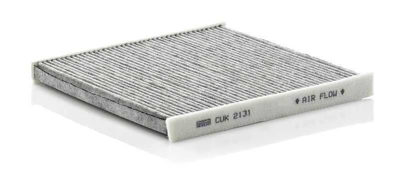 64319159606MF CUK 22 008-4 Interieurfilter