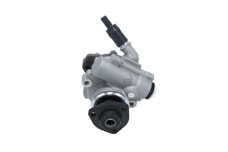 32416780459BO K S02 000 016 Servo pomp