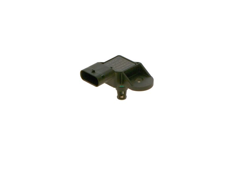 13627599906BO1 0 261 230 252 Sensor, vuldruk