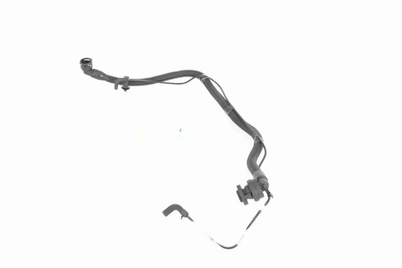 11288579118V1 V20-8260 Riemspanner, Poly V-riem