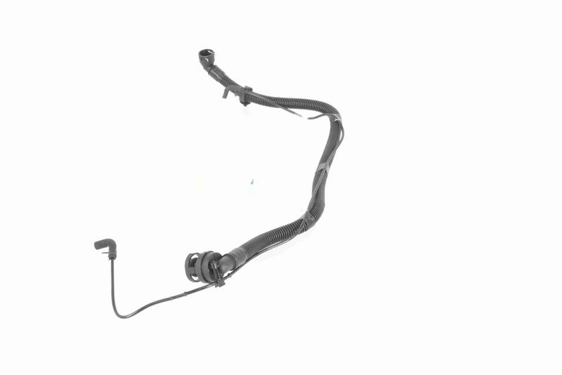 11288579118V1 V20-8260 Riemspanner, Poly V-riem