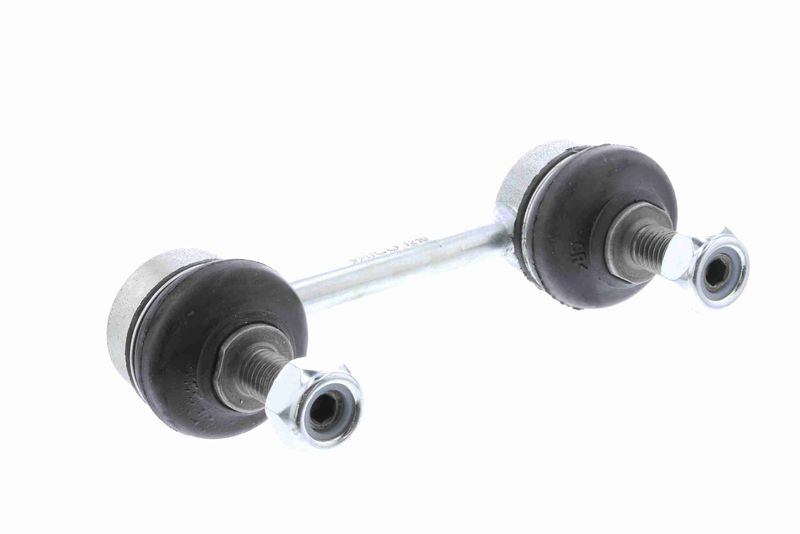33503414297V V20-7198 Stabilisatorstang