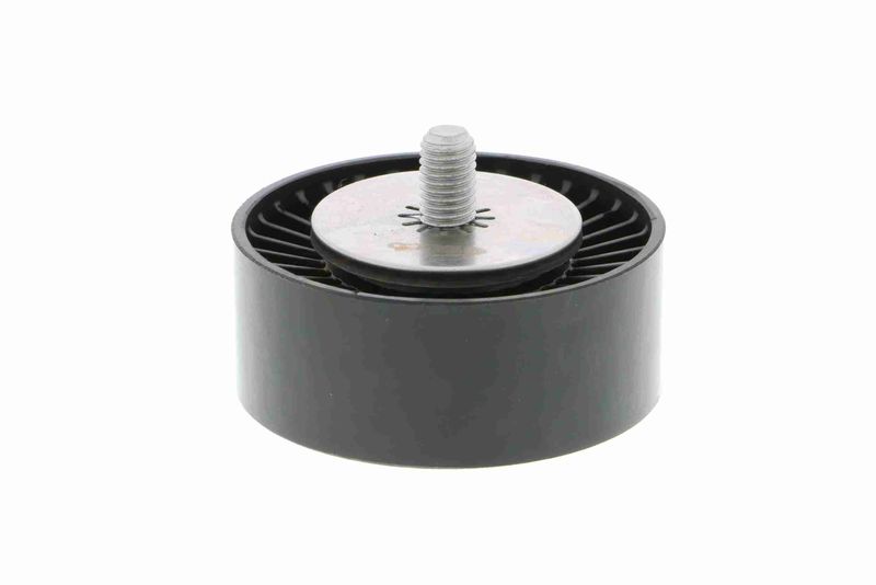 32106778560V V20-0978 Stuurhoes, stuureenheid