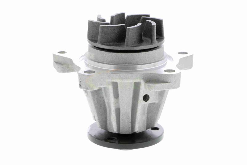 22116859411V V20-4317 Aslichaam-/motorsteunlager