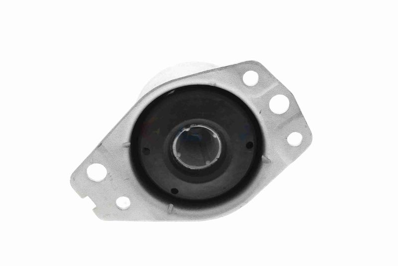 11137618512V2 V20-4174 Oliepan