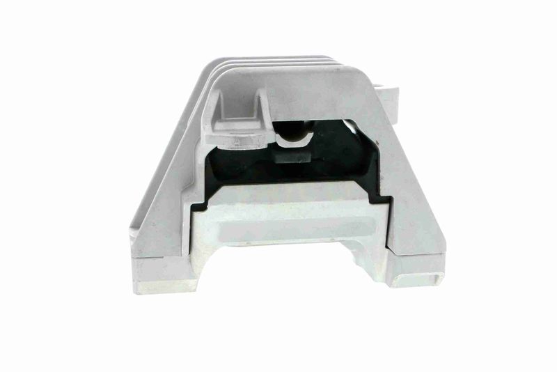31306861483V V20-3637 Stabilisatorstang