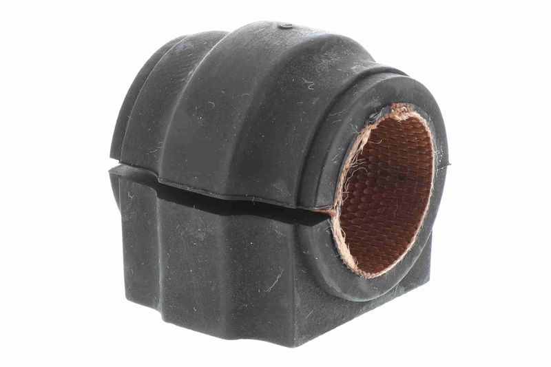31356757146V V20-9713 Stabilisatorlager aan draagarm