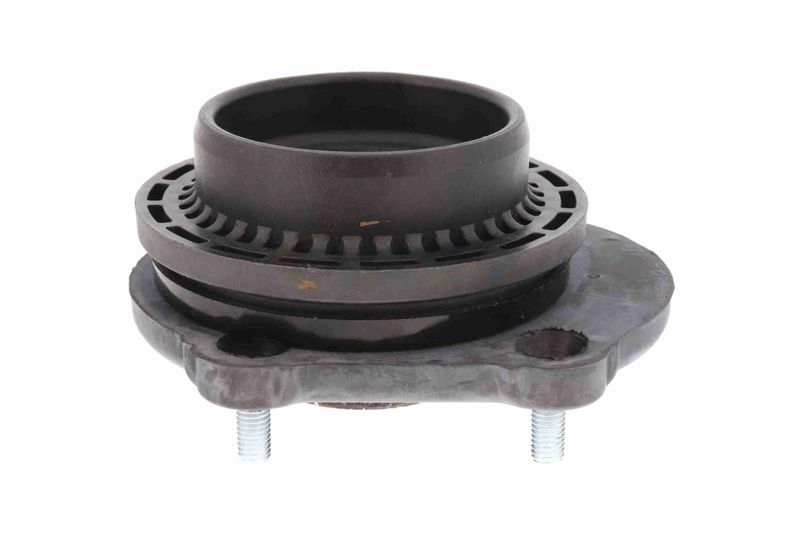 22116777365V V20-2113 Aslichaam-/motorsteunlager