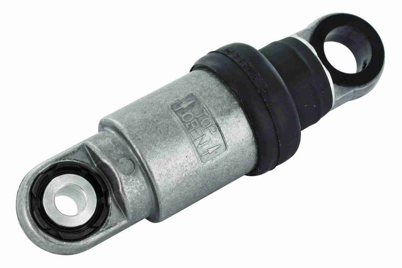 11282248168V V20-0264 Riemspanner, Poly V-riem