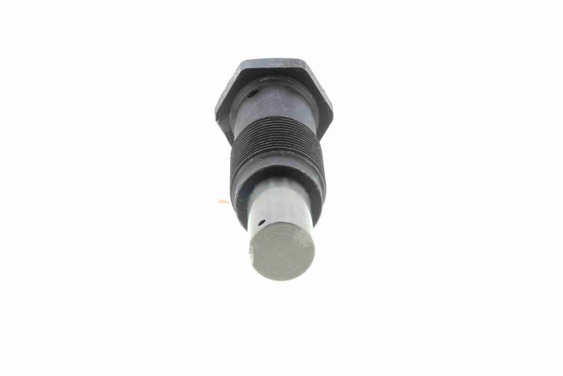 31356859651V V20-0781 Stabilisatorstang
