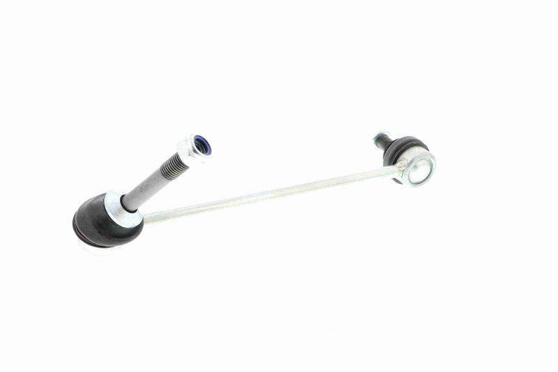 31356859651V V20-0781 Stabilisatorstang
