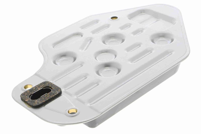 24111218899V2 V20-0333 Hydraulische filter, automatische transmissie