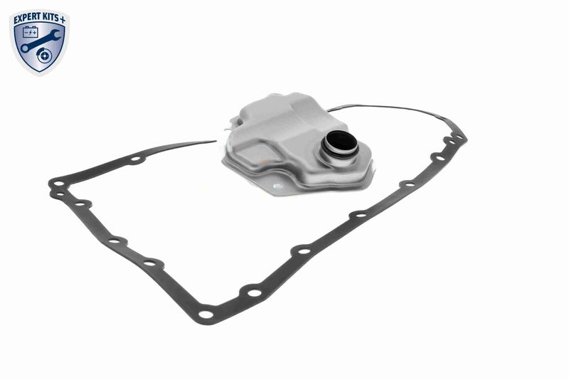 24152333825V1 V20-1129 Hydrauliekfilterset, automatische aandrijving