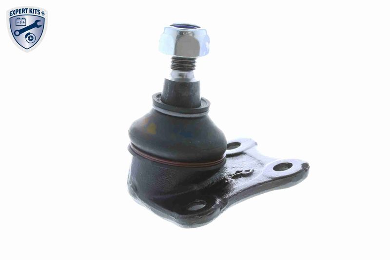 51337182132V V20-8708 Raambedieningsmechanisme