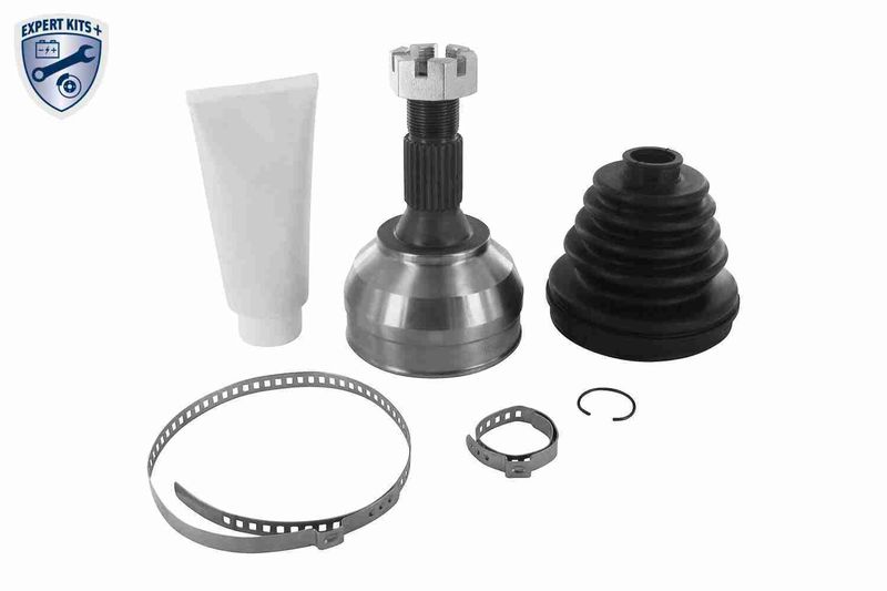 33506862865V V20-3265 Stang/Steun wielophanging