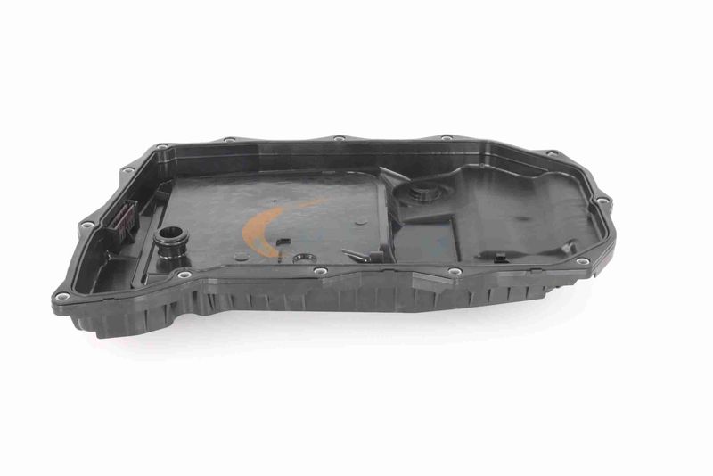 11618511363V2 V20-4558 Zuigbuismodule