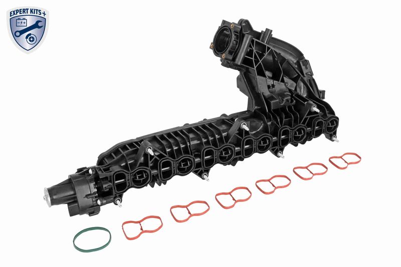 11618511363V2 V20-4558 Zuigbuismodule