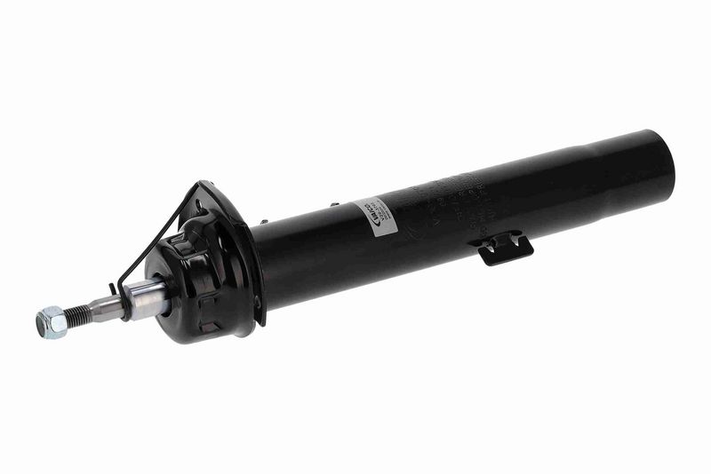 31316796155V2 V20-3703 Schokdemper
