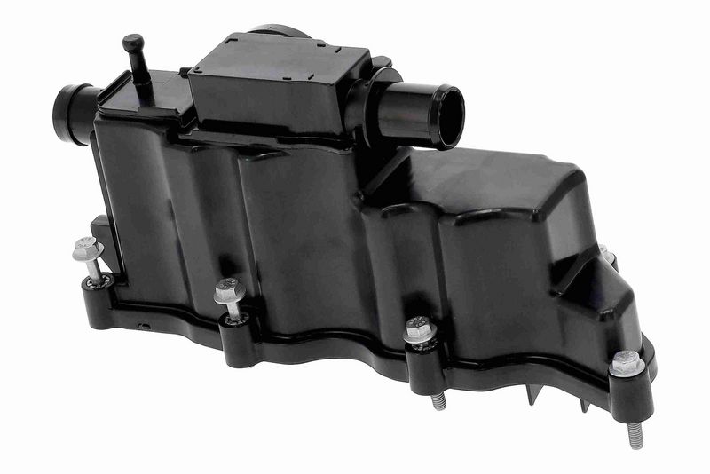 11617811909V2 V20-4954 Zuigbuismodule