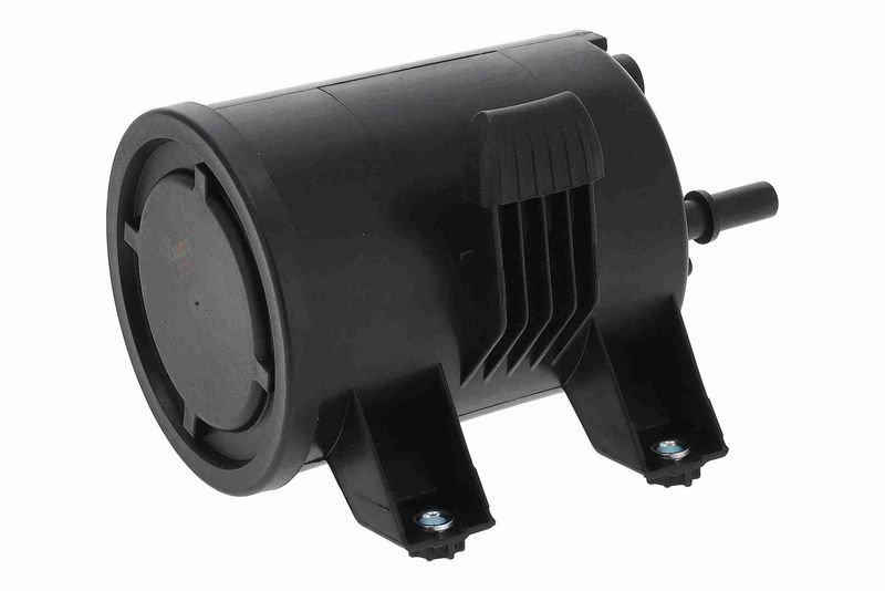 16137244150V V20-5224 Actief koolstoffilter, tank ontluchting