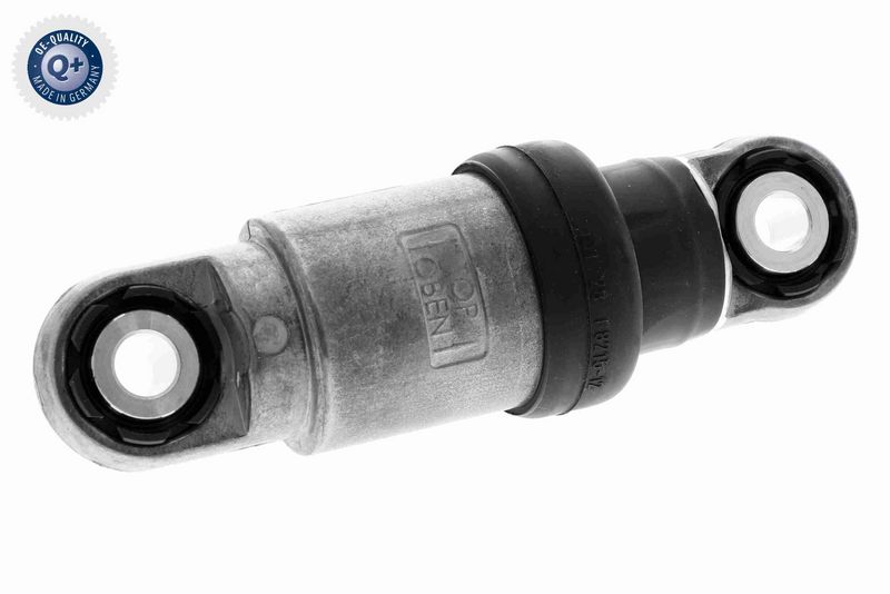 11281247051V V20-0263 Riemspanner, Poly V-riem