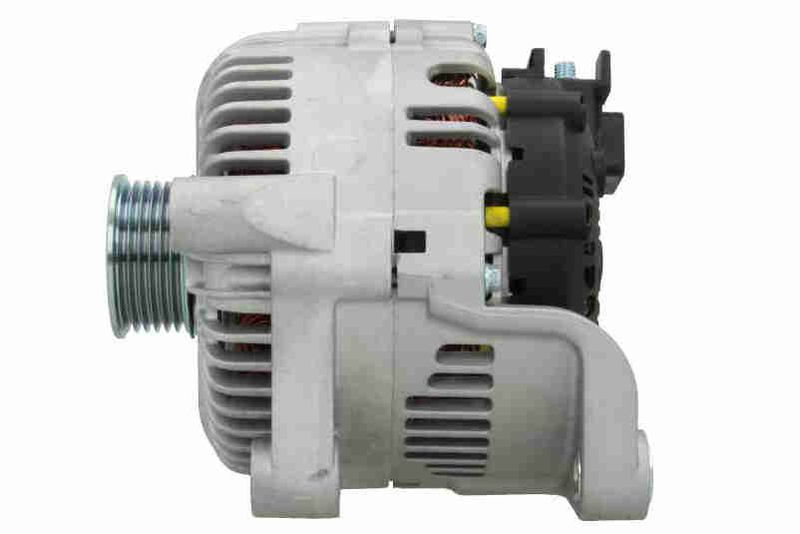 12317801173VM V20-13-50025 Dynamo / Alternator