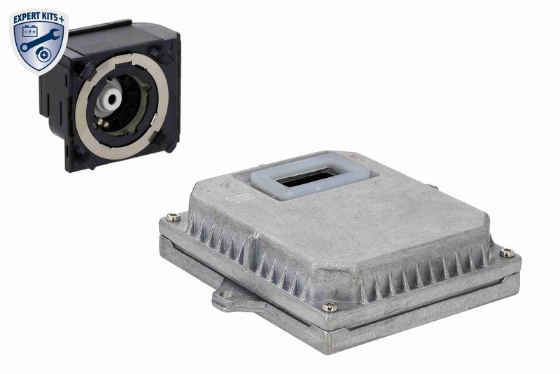 63127176068VM2 V20-84-0042 Ontsteking, gasontladingslamp