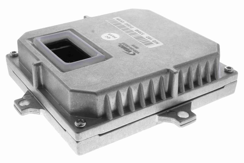 63127176068VM1 V20-84-0020 Ontsteking, gasontladingslamp