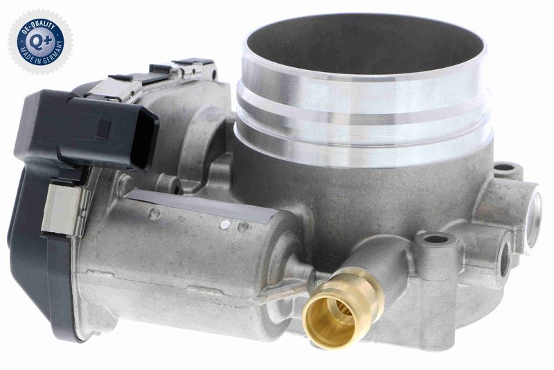 13547597871VM V20-81-0016 Gasklephuis