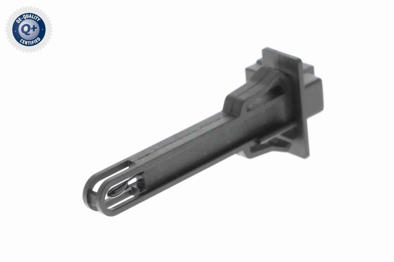 64116834917VM V20-16-0016 Hulpwaterpomp (koelwatercircuit)