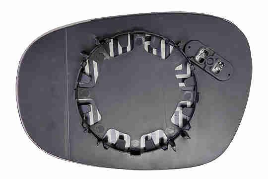 51167252893VM V20-69-0016 Spiegelglas, buitenspiegel