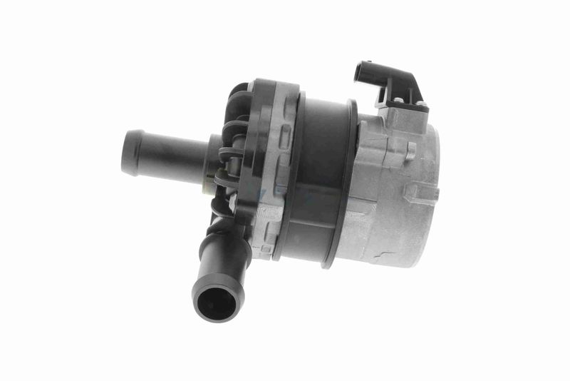 64119276112VM V20-79-0018 Regelaar, interieurventilator