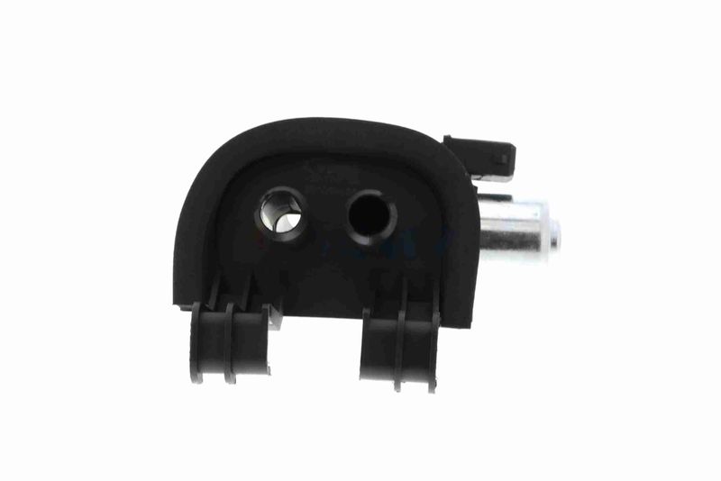 17427640508VM V20-01-0021 Koelventilatorwiel