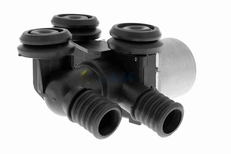 66209142195VM2 V25-72-0098 Sensor, park distance control