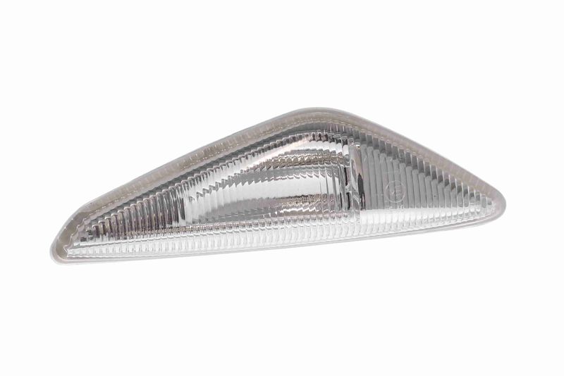 63137171007VM V20-84-0033 Knipperlicht