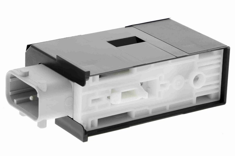 67118352165VM V20-77-0286 Stel element, centrale vergrendeling
