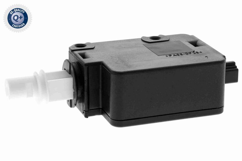 67116987635VM V20-77-1038 Stel element, centrale vergrendeling