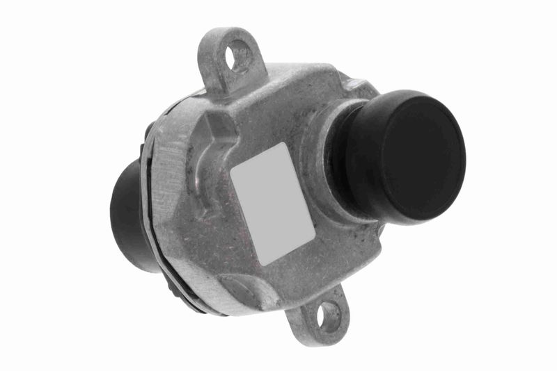 66539240352VM1 V20-74-0016 Camera, fileparkeren