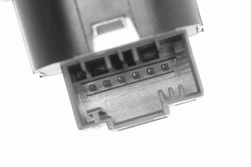 11537644811VM V20-99-1307 Thermostaathuis