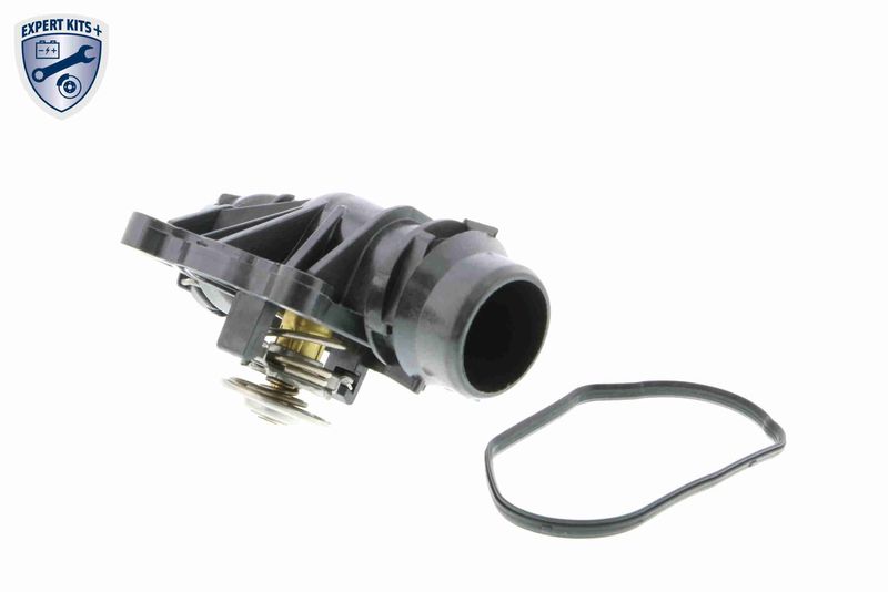 11512354056VM V20-99-1265 Thermostaathuis