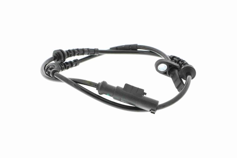 64538373924VM V20-62-1012 Condensor, airconditioning