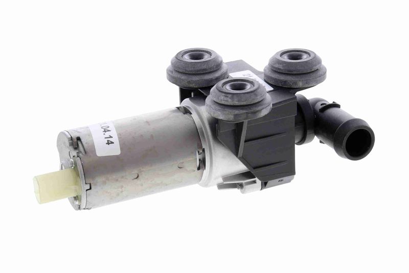 64116928246VM V20-16-0023 Hulpwaterpomp (koelwatercircuit)