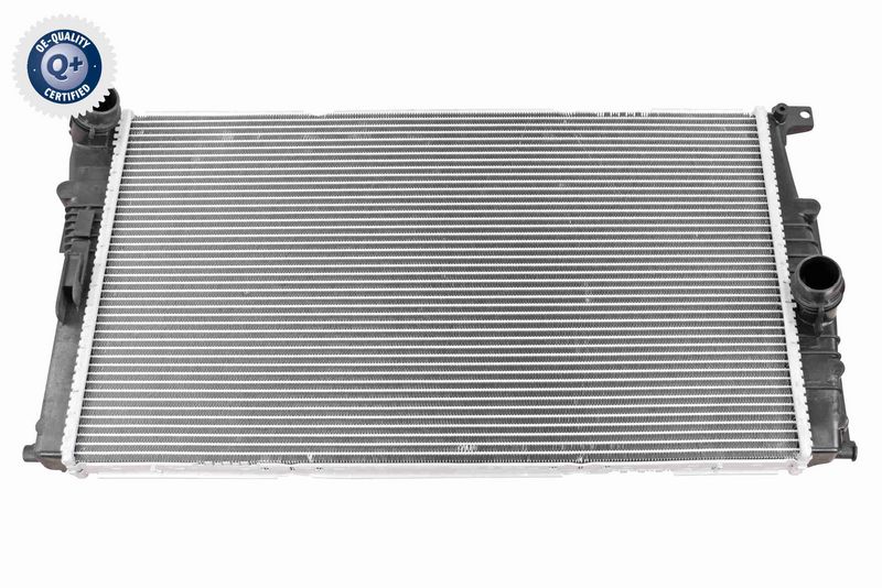 17118678027VM V20-60-0081 Radiateur