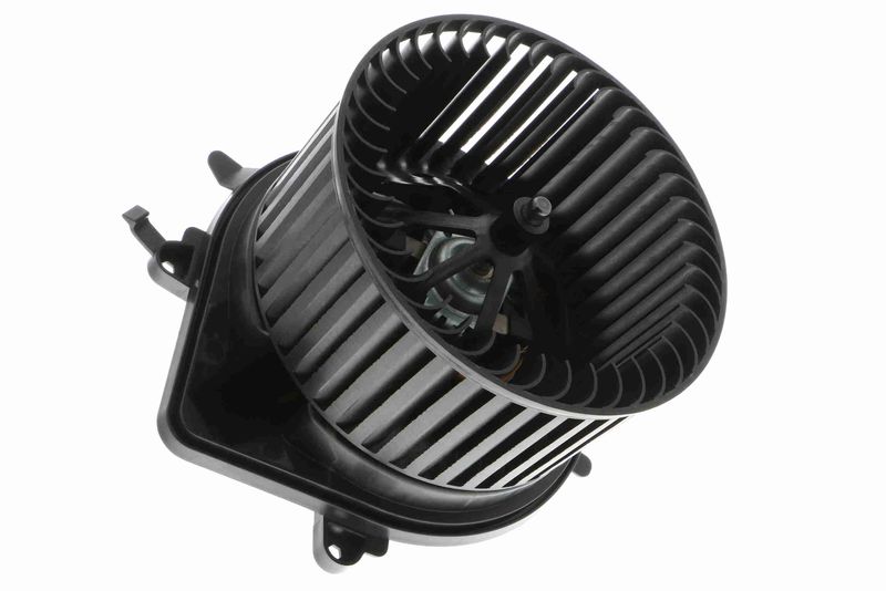 64113422644VM V20-03-1153 Interieurventilatie