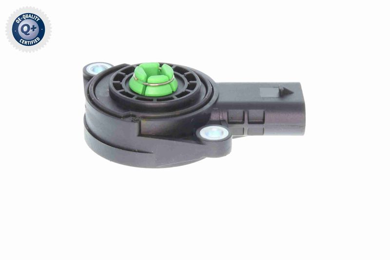 17118678027VM V20-60-0081 Radiateur