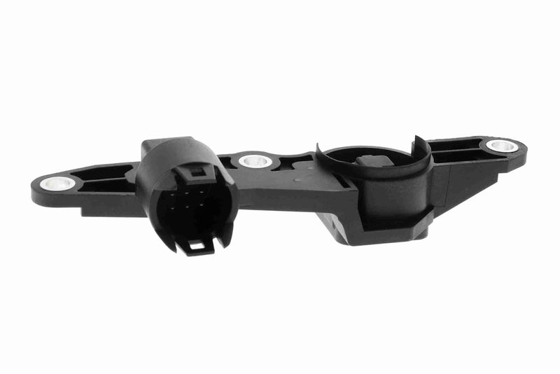 11377527016VM V20-72-5269 Sensor, excentrische as (variabele klepheffing)