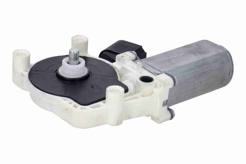 67626922319VM V20-05-0003 Elektrische motor, raamopener