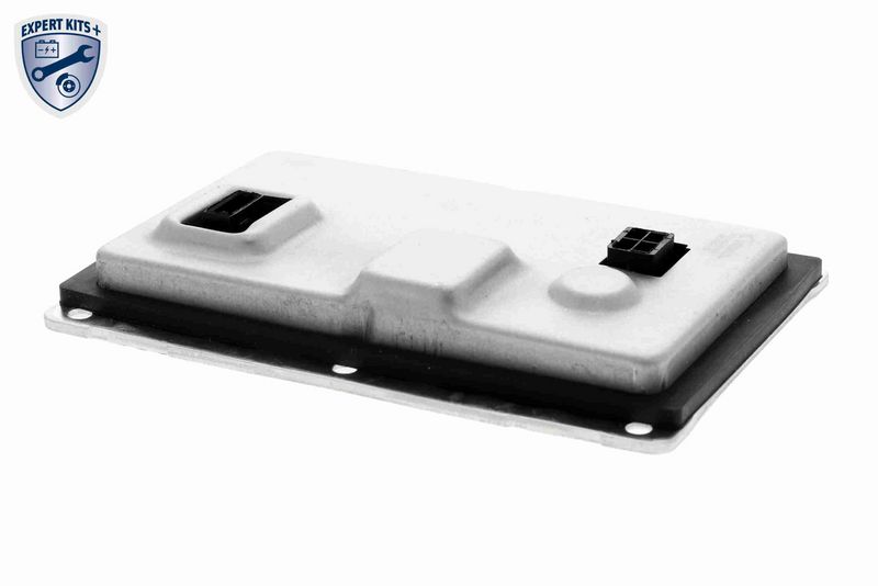 63126938561VM1 V10-84-0050 Ontsteking, gasontladingslamp