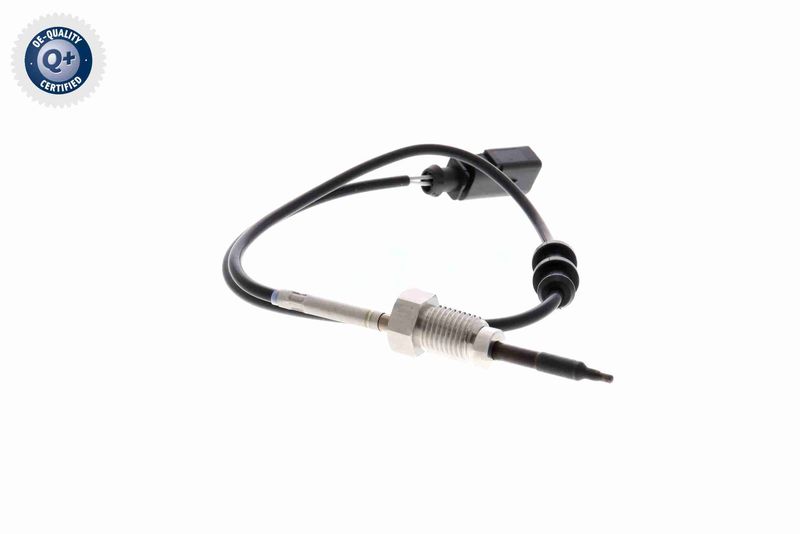 13627599905VM V42-72-0085 MAP sensor