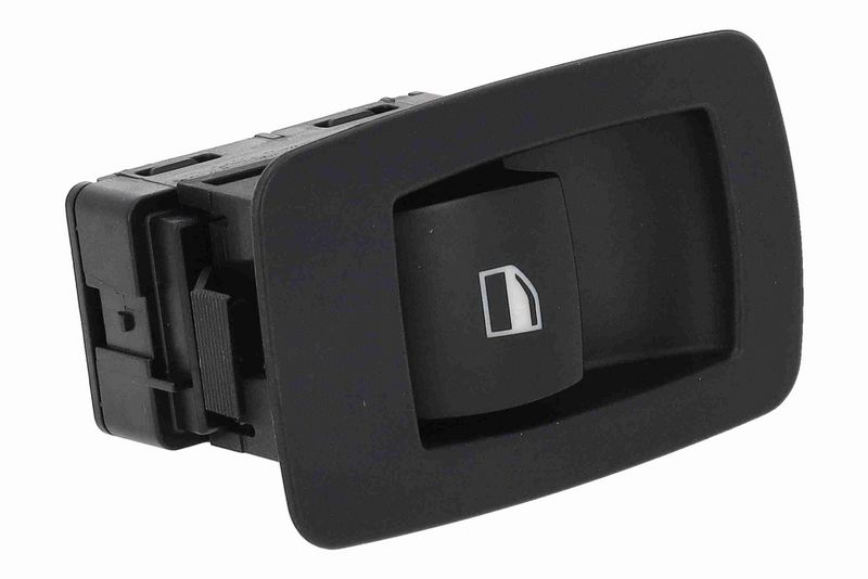 13628582026VM V20-72-0194 Roetsensor